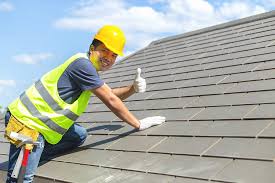 Best 4 Ply Roofing  in Stayton, OR